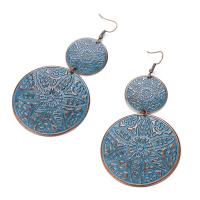 uploads/erp/collection/images/Fashion Jewelry/yebei/XU0501634/img_b/XU0501634_img_b_5